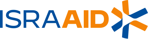 IsraAID
