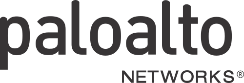 Palo Alto Networks